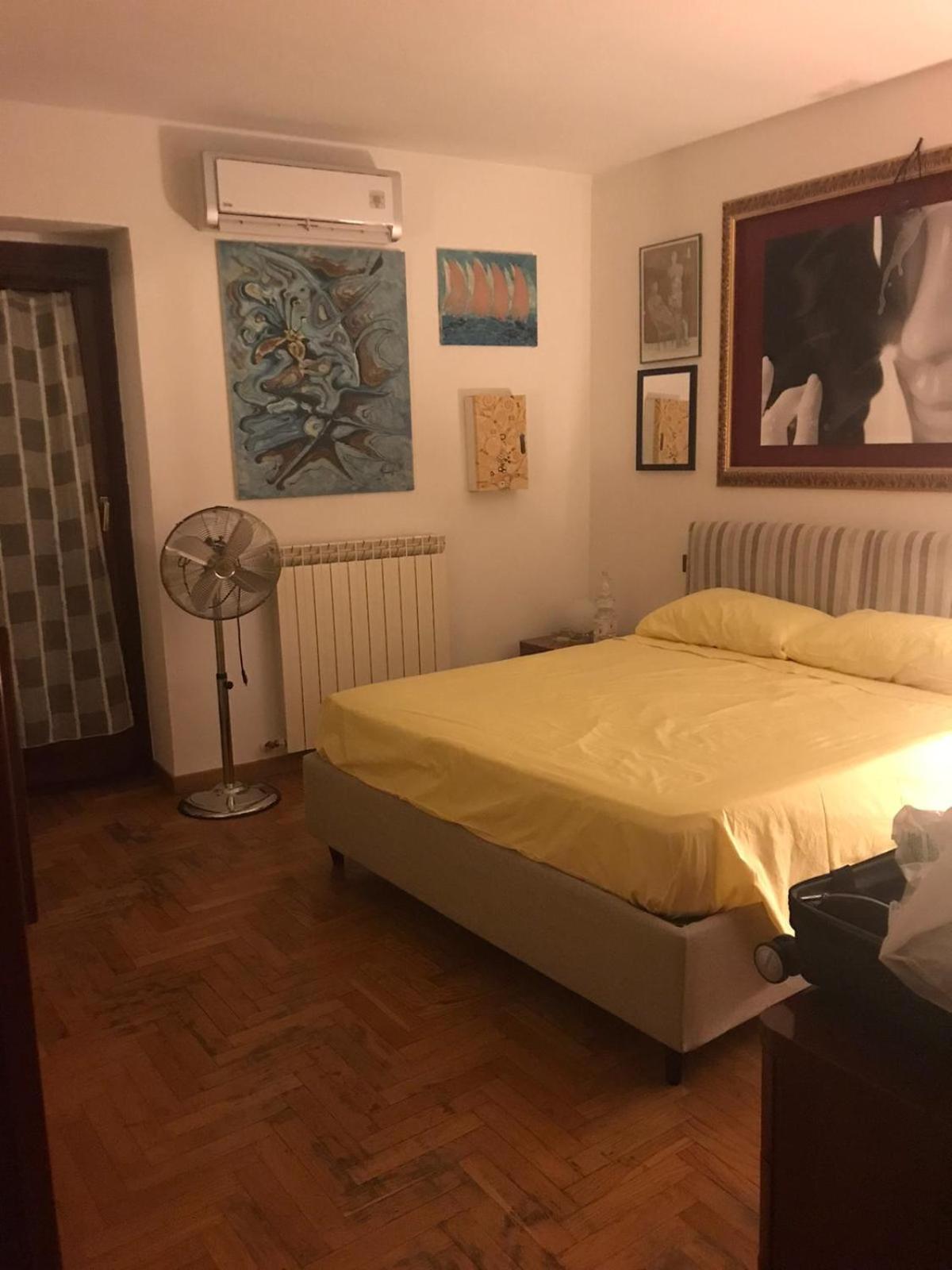 Dan House Villa Montefiascone Kültér fotó